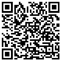 QR Code for bitcoin:bitcoin:bitcoin:litecoin:LUJPD8UhLAymSGphyKvwfs4MNo1gCoobyZ