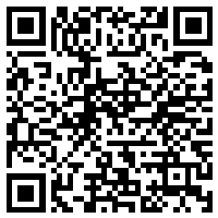QR Code for bitcoin:bitcoin:bitcoin:litecoin:LUJR3a6yzFDFLkkPFpSS875Det3BiptM1Y