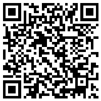 QR Code for bitcoin:bitcoin:bitcoin:litecoin:LUJSjAVhmTiZKXKX1yHfRhcF1qakDi7irw