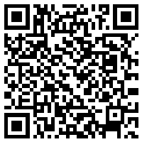 QR Code for bitcoin:bitcoin:bitcoin:litecoin:LUJW9j25RVbDZ7WUPxjC6fz19jbCPDcQLZ