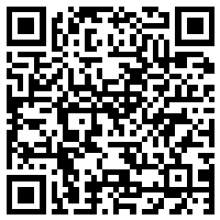 QR Code for bitcoin:bitcoin:bitcoin:litecoin:LUJWEd3L4PCftwTPu1Pn1H4wW3TCAehpj7
