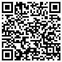 QR Code for bitcoin:bitcoin:bitcoin:litecoin:LUJWeuk2gX3fsF8SN7hAgwHCBigoSfPgWX