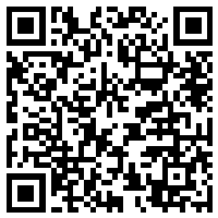 QR Code for bitcoin:bitcoin:bitcoin:litecoin:LUJYb2zy3dGNE9AXsN8aSYq9zqtRdmLRtv