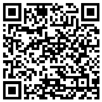QR Code for bitcoin:bitcoin:bitcoin:litecoin:LUJdBWRswS46LSSLExqNABcAv5cPtynqie