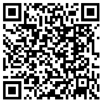 QR Code for bitcoin:bitcoin:bitcoin:litecoin:LUJe5fCJs5yByAdVbkSLRmhy2wfoCvg9M2