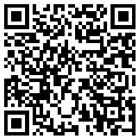 QR Code for bitcoin:bitcoin:bitcoin:litecoin:LUJevmhfEKLFWR9wCcA6ev8vyHWkHmLdNk