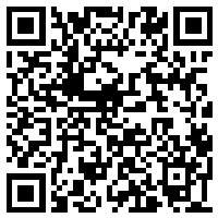 QR Code for bitcoin:bitcoin:bitcoin:litecoin:LUJhFCumDf7PLh4dKGFg4uytS9oLP7947D