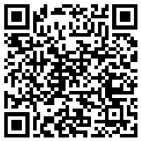 QR Code for bitcoin:bitcoin:bitcoin:litecoin:LUJkxvEQ8oyCy4pg8dfMs8wdQeoAtesgWQ
