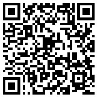 QR Code for bitcoin:bitcoin:bitcoin:litecoin:LUJmTSuFgyY3giXiV2qbfApokvFSC3FrQY