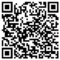 QR Code for bitcoin:bitcoin:bitcoin:litecoin:LUJmrP9KbjoyBrYFFbkLty7yWBSKNpS2je
