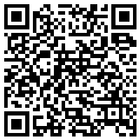 QR Code for bitcoin:bitcoin:bitcoin:litecoin:LUJnDJudS23ngskKYGJBJSdeCjfPdx378Z