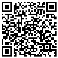 QR Code for bitcoin:bitcoin:bitcoin:litecoin:LUJnRY6VfjGbHYASDAK8orPZaghMvYSSKq