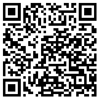 QR Code for bitcoin:bitcoin:bitcoin:litecoin:LUJnc4UsgWM5mrxE3cevwSFzFDMmSVfKbM