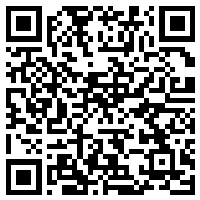 QR Code for bitcoin:bitcoin:bitcoin:litecoin:LUJr7ojghq5mVdsdcdpkRjD2NiAxQK551h