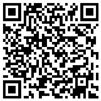 QR Code for bitcoin:bitcoin:bitcoin:litecoin:LUJsBLyxeAH5Ej24eyeesLqBA26Tf21TPY
