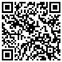 QR Code for bitcoin:bitcoin:bitcoin:litecoin:LUK4APe8vSTjJ6eQg8dJL5if1rCbfAVmEa