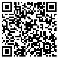 QR Code for bitcoin:bitcoin:bitcoin:litecoin:LUK5zLBDLquaHih5ktJsDEPfGpKQ2SSMYu