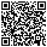 QR Code for bitcoin:bitcoin:bitcoin:litecoin:LUKLpy2Mj1fLVRiFu6SfL6z1ZuCfwpmRuK