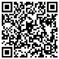 QR Code for bitcoin:bitcoin:bitcoin:litecoin:LUKmZPWVDzCKzWhwhJLM31Ms7qMsDPtocp