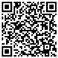 QR Code for bitcoin:bitcoin:bitcoin:litecoin:LUKoCoDEV8RytTRWzRhYAyg4PiAvjAEpFP