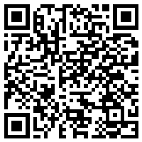 QR Code for bitcoin:bitcoin:bitcoin:litecoin:LUL1eZnXfGeFAYQfm4Tru1WDkFzRA5SZRo