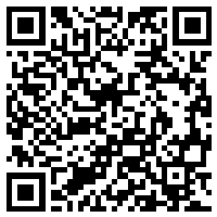 QR Code for bitcoin:bitcoin:bitcoin:litecoin:LUL6NsuMDFKCVrpdzfbfYYNUXRTqf3SmMS