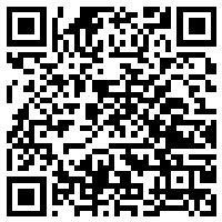 QR Code for bitcoin:bitcoin:bitcoin:litecoin:LUL87eZoNQZunfh21BzUfdSYExMo5tzBG4