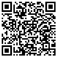 QR Code for bitcoin:bitcoin:bitcoin:litecoin:LUL8fknLFR6327TFmL6QSYffL6qdQ7qhvt