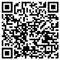 QR Code for bitcoin:bitcoin:bitcoin:litecoin:LULDVMPpkLEBPbgB2gz5psTbebybV6MkSu