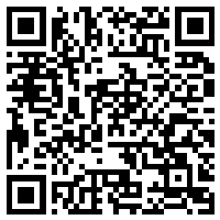 QR Code for bitcoin:bitcoin:bitcoin:litecoin:LULEAPMgnqiXdczu6scnv6RfDwtBqgpheK