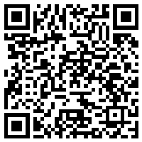 QR Code for bitcoin:bitcoin:bitcoin:litecoin:LULGLhLg2BR3xpGAdGBWAzcftCVqFBSZPy