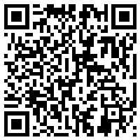 QR Code for bitcoin:bitcoin:bitcoin:litecoin:LULZhCJsYVFFMazurY4ogr84q8DUNd8bvm