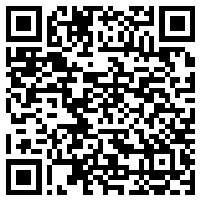 QR Code for bitcoin:bitcoin:bitcoin:litecoin:LULx9VD3CwDAQjsFiMVB54kRWyuruukwEc