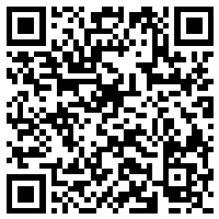 QR Code for bitcoin:bitcoin:bitcoin:litecoin:LUM19EuxtnJbudZPefQmafSTofxpR9uUEC