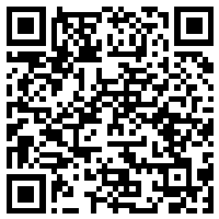 QR Code for bitcoin:bitcoin:bitcoin:litecoin:LUMDfJj6sSR3pePLXTbguReoo8LPYMyC3g
