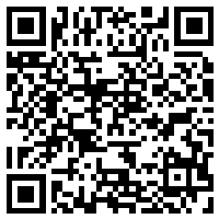 QR Code for bitcoin:bitcoin:bitcoin:litecoin:LUMMBNvudpaTtxNZ58D6V7MQAzEBBe9U8a