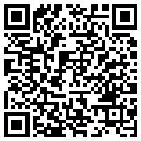 QR Code for bitcoin:bitcoin:bitcoin:litecoin:LUMP9R8eCUbWq4FHj2xPZsSp3B5CjEEYRh