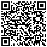 QR Code for bitcoin:bitcoin:bitcoin:litecoin:LUMPPmnA7G1J4beFbn5Hro77tymhNpFaRH