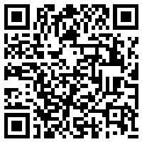 QR Code for bitcoin:bitcoin:bitcoin:litecoin:LUMagJcEXRQLBf1DPDrBZ7G4jdN2dDBVGB