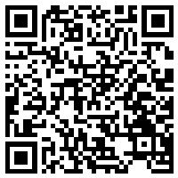 QR Code for bitcoin:bitcoin:bitcoin:litecoin:LUMixXWRUTUaZynoDeidZQaS4CXDPC8dat