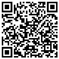 QR Code for bitcoin:bitcoin:bitcoin:litecoin:LUMkommWxXfHQ6qKGPpfTYb9aRYMTBRfXa
