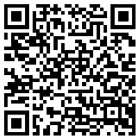 QR Code for bitcoin:bitcoin:bitcoin:litecoin:LUMrDN9FqSWiZijNTGoXkY2mf7QHZvhHtC