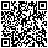 QR Code for bitcoin:bitcoin:bitcoin:litecoin:LUN4NCiwzMJ35eCyPiFX8bFqCfuPV8F4Nm