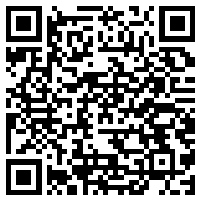QR Code for bitcoin:bitcoin:bitcoin:litecoin:LUNEbdDoKUvmfkWDLouyXHE4hasiwrMhEe