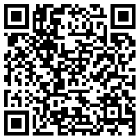 QR Code for bitcoin:bitcoin:bitcoin:litecoin:LUNKVwmCtxKLpkyWEoE84MagP45hCS7QSg