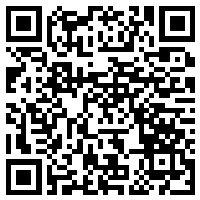 QR Code for bitcoin:bitcoin:bitcoin:litecoin:LUNXPyPkabadfhanpqWAp5FnMJNoU1uP3A