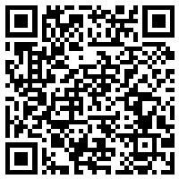 QR Code for bitcoin:bitcoin:bitcoin:litecoin:LUNXrUorbP3c1JMqVF8oU6mdAn5TL5VdAN