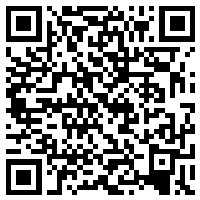 QR Code for bitcoin:bitcoin:bitcoin:litecoin:LUNbDN9PcW3CcMXSPVdGH3oaRBABpCTLYw