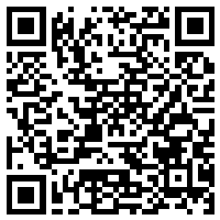 QR Code for bitcoin:bitcoin:bitcoin:litecoin:LUNfM1MFLWGAfJxXMNAyRmAfdv4FW7nb29