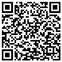 QR Code for bitcoin:bitcoin:bitcoin:litecoin:LUNfRsijqCT3ozDbBH2VokZSqRiHoVAqQ7
